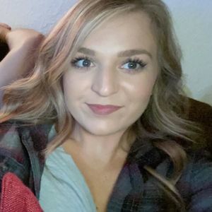 Meet your Posher, Paige